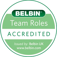 https://www.belbin.nl/werken-met-belbin/accreditatie